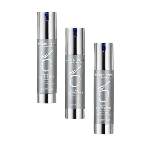 ZO Retinol Skin Brightener - Aesthetic Online Shop Turkey