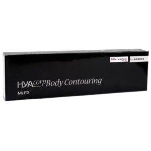 Buy Hyacorp Body Contouring MLF2 Online