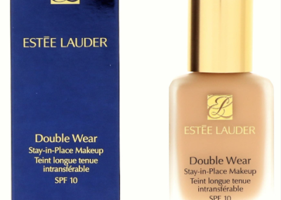 Buy Estee Lauder Double Wear Stay-in-Place Makeup Online